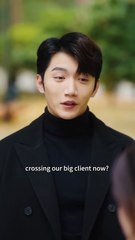 Mystery Love Twin Souls – FULL MOVIE [Eng Sub]