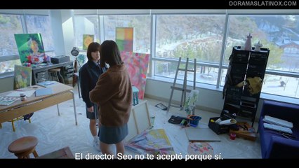 청담국제고등학교 -  Secundaria internacional de Cheongdam 09