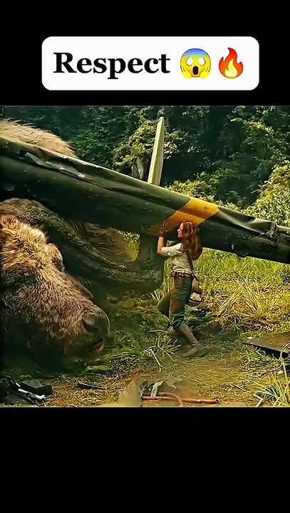 Banned in Some Countries? Watch This Scene Now!