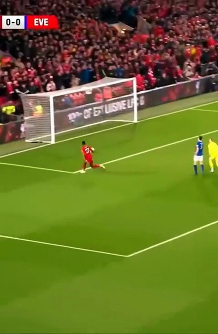 Football best goal #football