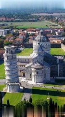 Unlocking the Hidden Secrets of the Renaissance: Art, Genius & Intrigue