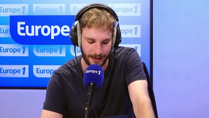 EXTRAIT - l'Union européenne renforce les sanctions contre la Russie en abaissement le prix du pétrole russe