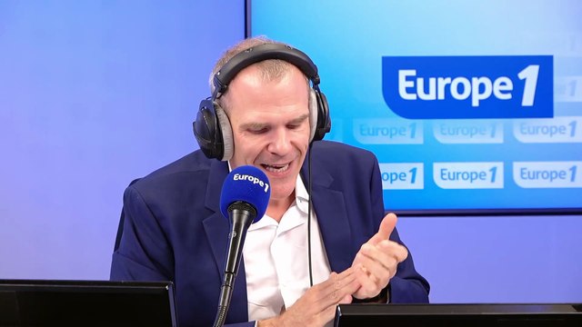 Incendie de Martigues : malgré l'intervention de 1.000 pompiers, le feu toujours pas maîtrisé mais «contenu»