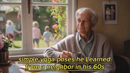 Very interesting story 😃