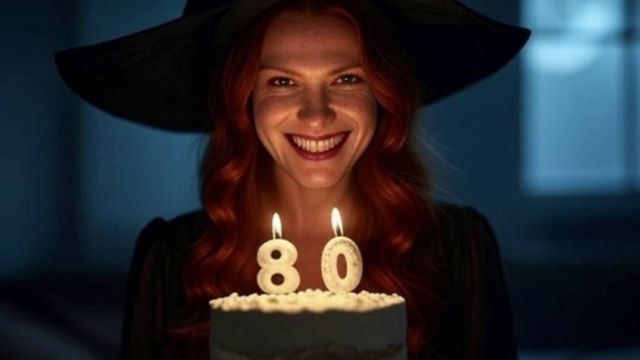 O BAÚ DO RAUL - OS 80 ANOS DE RAUL SEIXAS