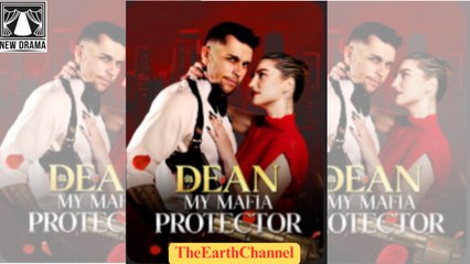 System Reboot - Her Takeover