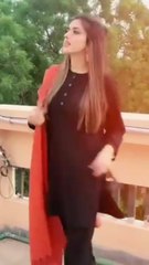 Jannat Mirza Tiktok Video Compilation | Jannat Mirza Insta Reels | #jannatmirza