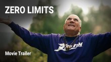 'Zero Limits' - Tráiler Oficial