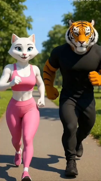 😍😍🥰🥰🥰🥰🥰