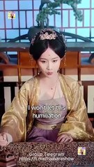 Dance Of Daggers And Deceit S Shorttv