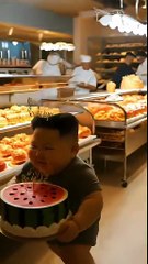 Funny Ai Video #shorts #viralvideo #funnyvideo #ai -