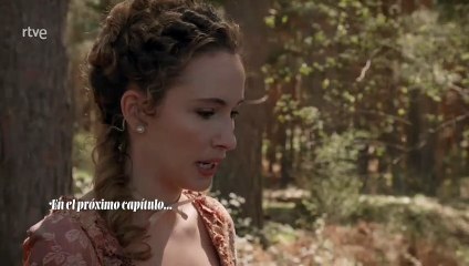 Valle salvaje capitulo 213 avance