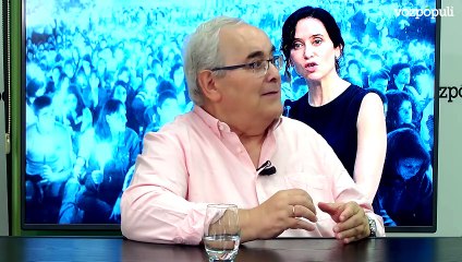 Cataluña quiere quitarse la deuda y se inventa un cupo que le permita endeudarse 22.000 millones más