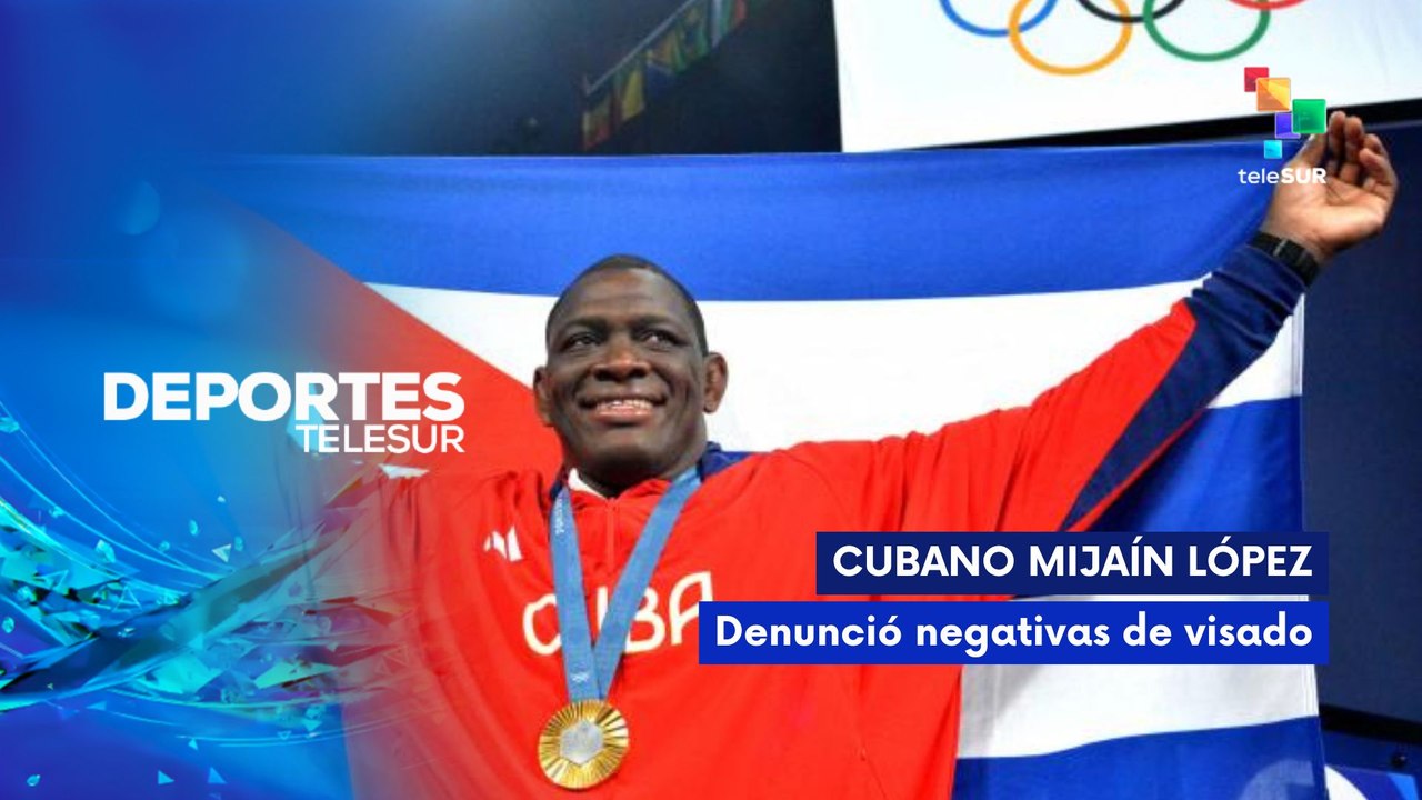 DEPORTES 18 JUL 2025 - SEGMENTOS