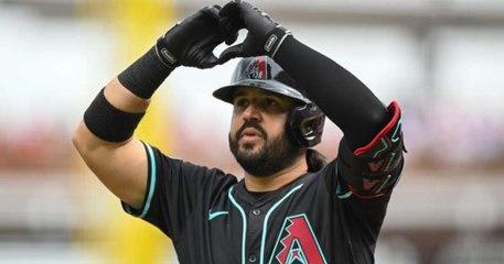 Eugenio Suárez y el resto de los líderes criollos en la primera mitad
