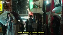 Hus.Japan.S01E07