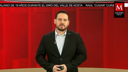 Inundaciones en Colima ocasiona la caída de árboles y cortes de luz