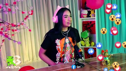 GENERACIÓN ASIA - GENERACIÓN ASIA - ANIME DEL DÍA - DANGANRONPA THE ANIMATION