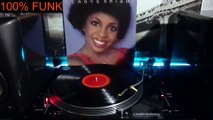 GLADYS KNIGHT - You Bring Out The Best In Me (1979)