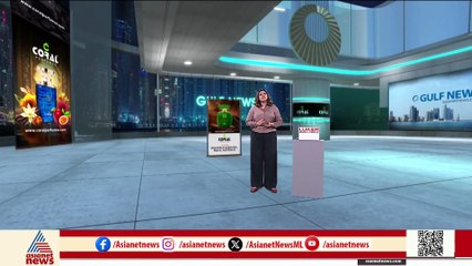 യുഎഇയ്ക്ക് യൂണിയൻ പ്ലഡ്ജ് ഡേ; ഐക്യത്തിന്റെ പ്രതിജ്ഞ പുതുക്കി രാഷ്ട്ര നേതാക്കൾ