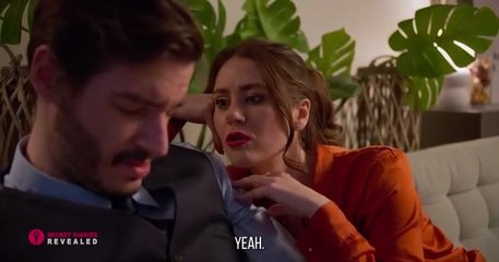 I Cheated With My Own Brother_ _ _SecretDiariesRevealed(360P)