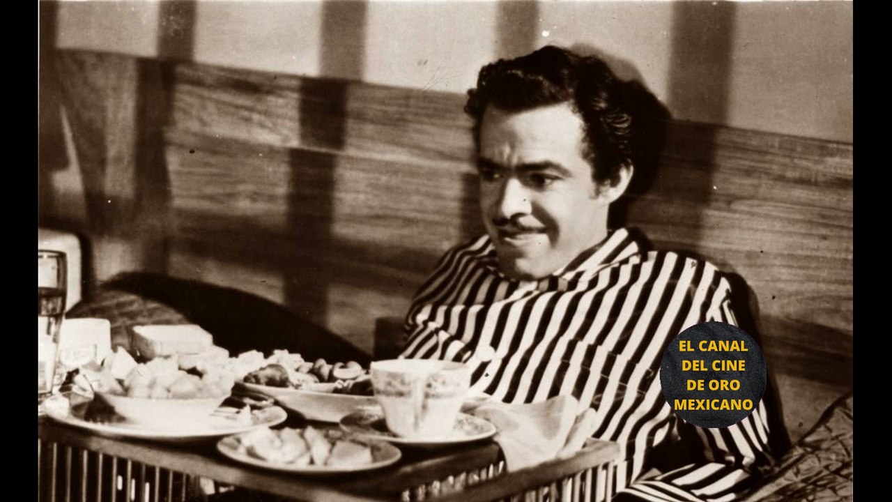 ⭐El DÍA que TIN TAN Terminó en la CÁRCEL: Un ÍDOLO tras las REJAS⭐