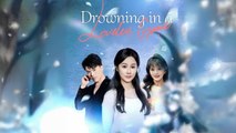 Drowning In A Loveless Game - Full Movie