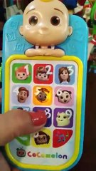 trending_video_cocomelon_toys_#viralshortvideo_#trendingshorts_#shortsvideo(360p)