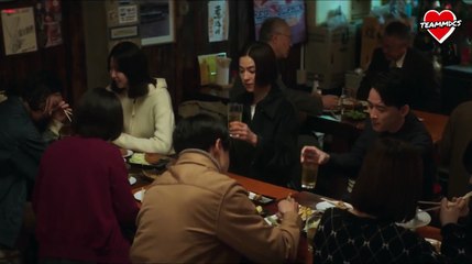 ¿Qué viene después del amor? Capitulo 3