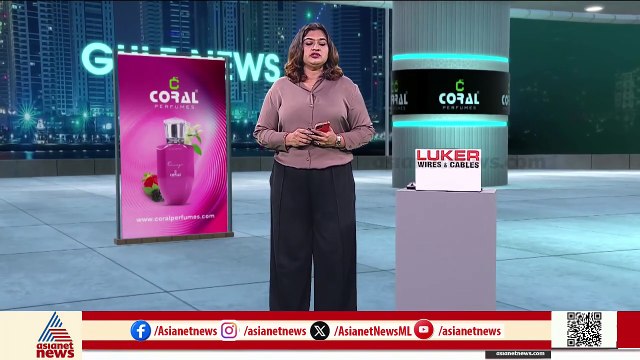വടുതല ആക്രമണം; ആക്രമണത്തിന് തൊട്ടുമുമ്പുള്ള സിസിടിവി ദൃശ്യങ്ങൾ ഏഷ്യാനെറ്റ് ന്യൂസി