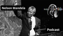 Nelson Mandela _ Libération, Réconciliation et Héritage Mondial