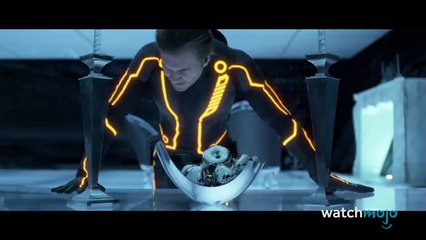 20 Movie Scenes That Were Ruined by Terrible CGI Effects