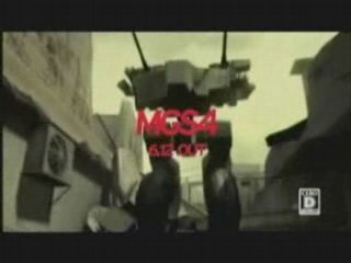 Metal-Gear-Solid-4 guns-of-the-patriots pub