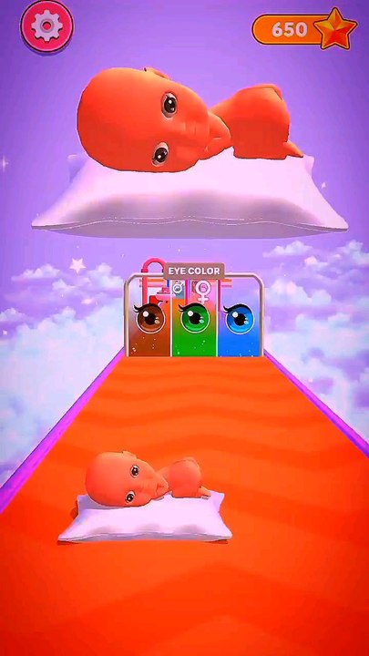 Squid Game