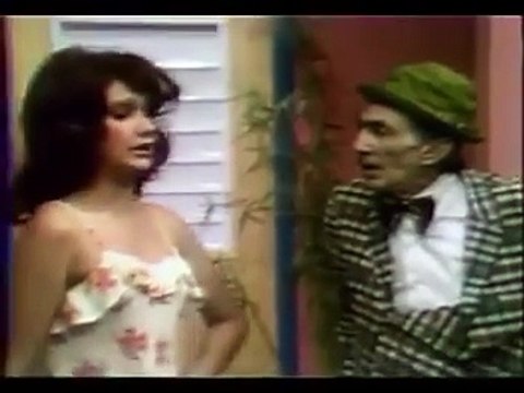 04 / PELICULAS COMPLETAS INTERNACIONALES / TREMENDA CORTE / LOS TRES PATINES / TRES PATINES A SU SALSA / 1969 /