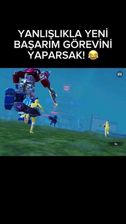 !!!