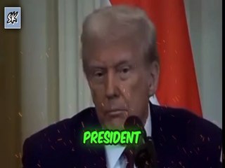 He's (Modi) much tougher negotiator than me: Trump