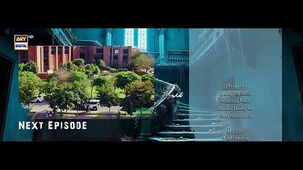 Main Manto Nahi Hoon Episode 2 - Teaser _ Humayun Saeed _ Sajal Aly _ Drama