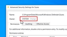 How to Fix “Permissions is Greyed Out” & Take Ownership in Windows 11/10/8/7 ✅ | Full Step-by-Step Tutorial