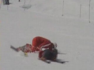 Loulou-ski