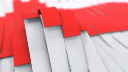 Atrévete a Soñar - Temporada 2 Episodio 1 Completo