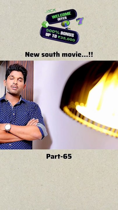 Movie part 65