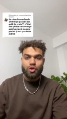 Bibi la sorcière et Émilie la petite géante