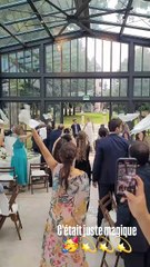 Follow Alizée Cornet on Instagram for Latest Updates 🎾