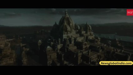 WAR 2  Official Teaser  Hrithik Roshan  NTR  Kiara Advani  Ayan Mukerji  Reviews