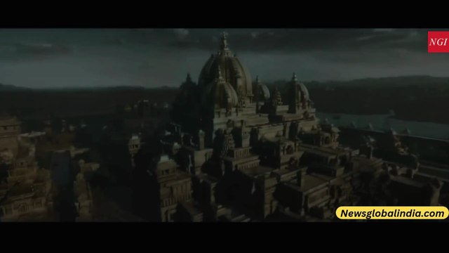 WAR 2 Official Teaser Hrithik Roshan NTR Kiara Advani Ayan Mukerji Reviews