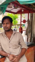 Gutakha/गुटखा.. Marathi webseries #film #short film