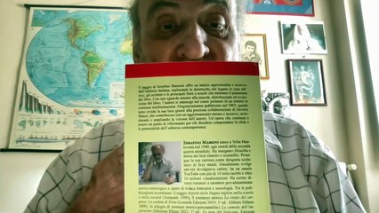 Papa Leone XIV e Gaza