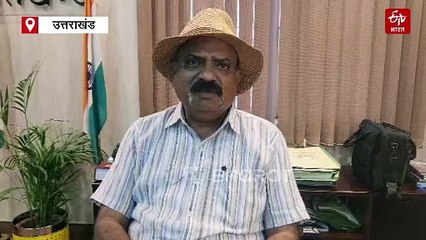 वन विभाग में कंस्ट्रक्शन कार्यों के लिए बनेगी नई विंग, महकमे में होंगे ये बदलाव