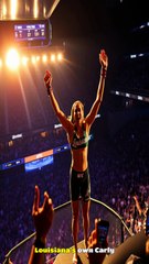 UFC 318 Recap: Poirier vs. Holloway 3 | Knockouts, Farewells & New Stars!